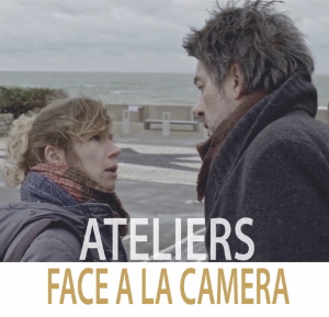 atelier cinéma au Kaleidospot