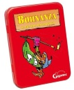 jeu d'ambiance - bohnanza bonhanza haricot - bonne affaire