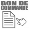 Bon de commande